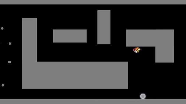 Perfect Collision, Pocket Code Test смотреть онлайн