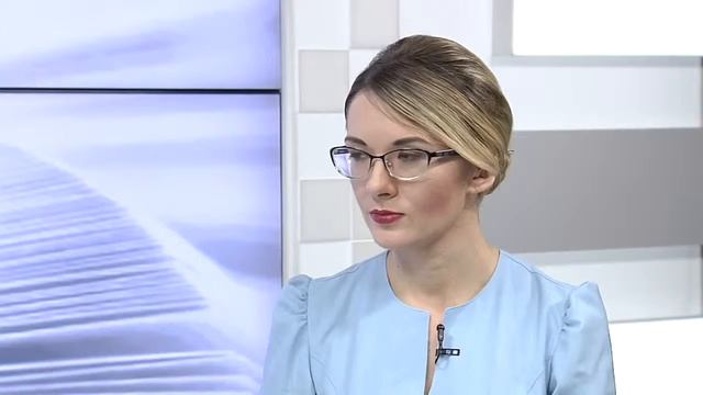 Виталий Соловей: В закрытых украинских судах накопились тысячи дел» смотреть онлайн
