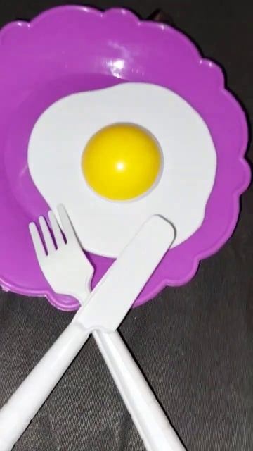 Do a quick eye egg fried #shorts #short #asmr #satisfyingvideo #shortvideo #diy #viral #trending смотреть онлайн
