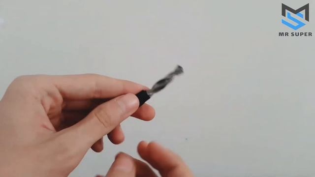 5 Useful Drill Life Hacks | tips and tricks for drill смотреть онлайн