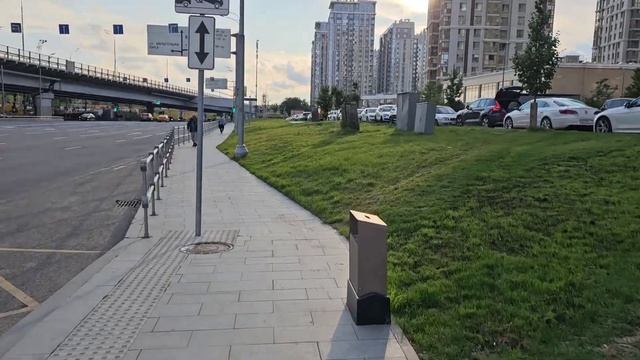 Тороплюсь на рок концерт смотреть онлайн