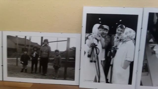 Думали, мы только новости умеем выпускать? смотреть онлайн