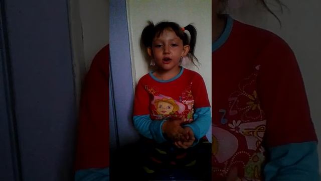 Мой папа хороший смотреть онлайн