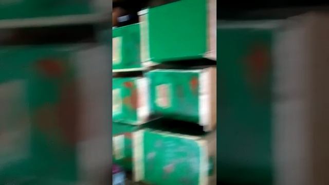 Ловушки для роїв смотреть онлайн