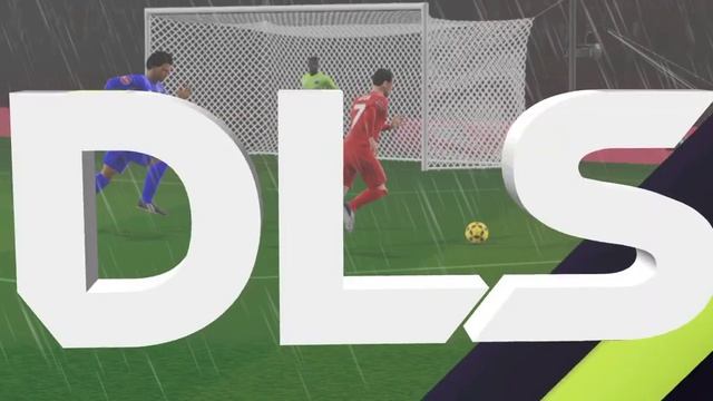 Матчик звук на всех видео позже пока просто просмотр смотреть онлайн