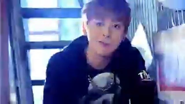 Brubru смотреть онлайн