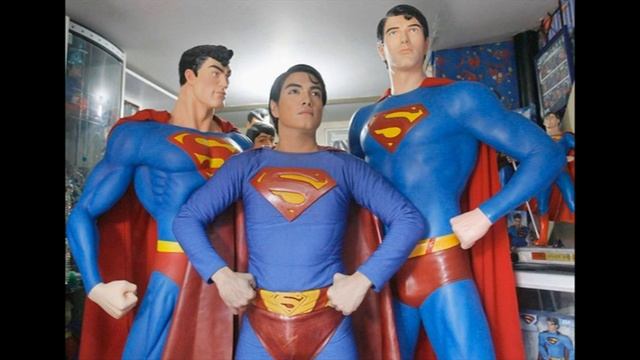 Young Lolita School Girl