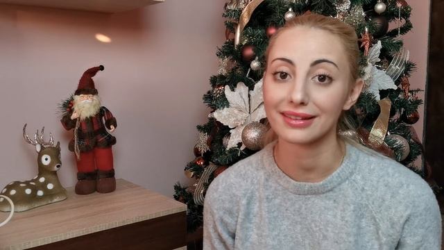 Любими ХЕНДМЕЙД ТВОРЦИ I #КоледаСВени смотреть онлайн