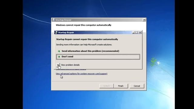 How to Reset Windows 7 password Without any Additional Software смотреть онлайн