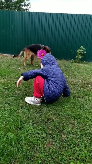 Навредничала😏 и тут же прощения вымаливать 🤗😘 смотреть онлайн