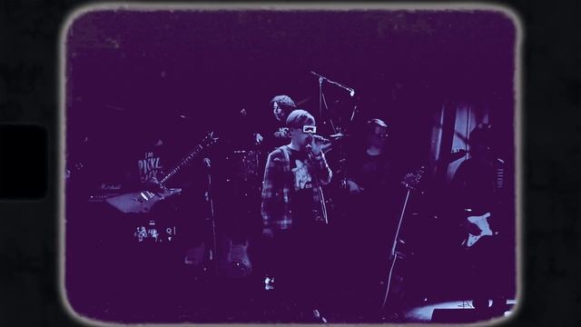 SoR West LA - The Ultimate Showdown смотреть онлайн