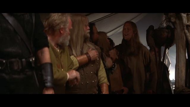 Mathematics in Movies: Counting to 13 смотреть онлайн