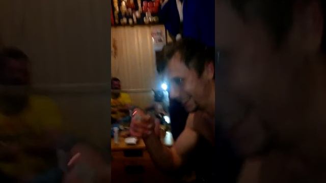 Бородач Объект 56 часть 1 смотреть онлайн