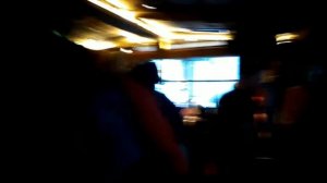 Песня про Антона