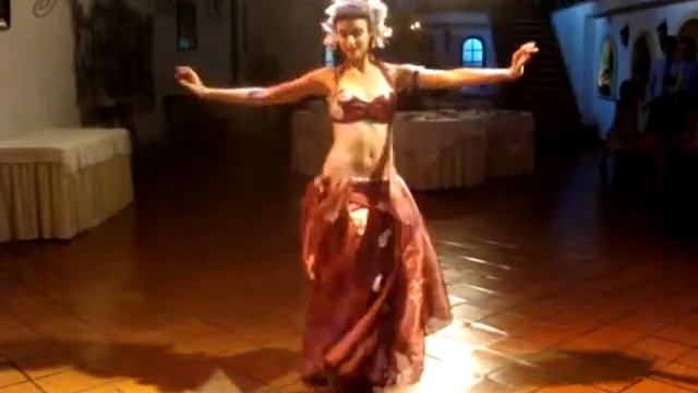 silvia janeiro august 2009 смотреть онлайн