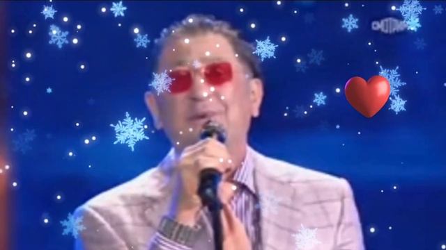 Григорий Лепс песня --Ты всегда кайфуешь с ней