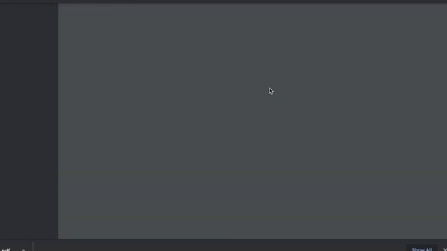 Lootex NFT Marketplace new feature: "Unlockable" смотреть онлайн