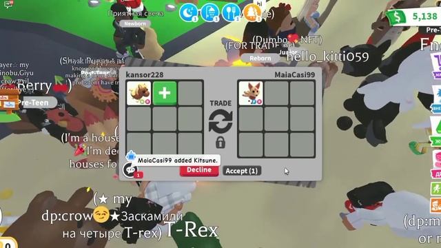 трейды на НР шатланского темно коричневого пони! ДАЛИ МФР КЕНГУРУ?! 😱 смотреть онлайн