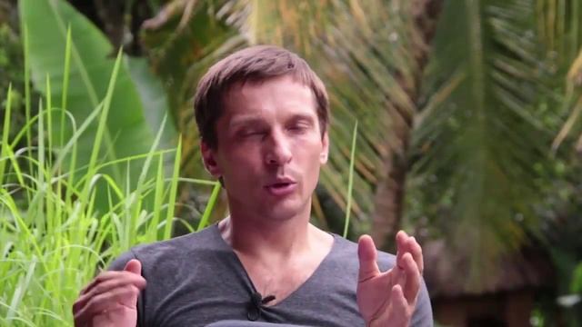 Похудение в домашних условиях смотреть онлайн