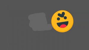 Смайлсити Серия.27