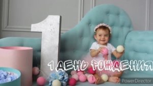 Клип для Vredina live / Вредина лайф