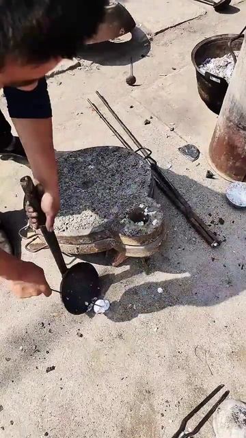 производство алюминиевых изделий смотреть онлайн