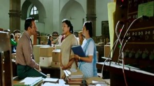 Индийский фильм Rustem