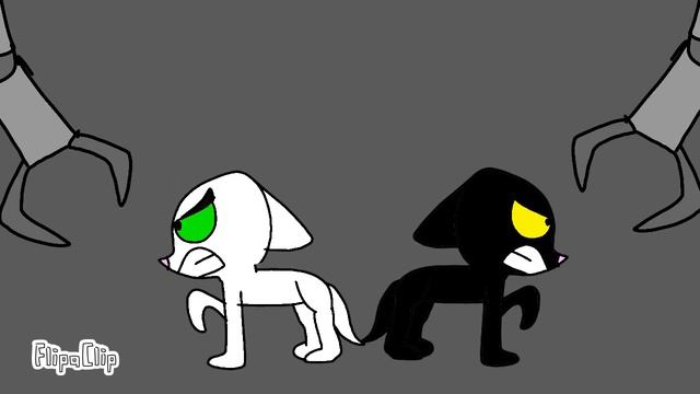 Robo kitty meme смотреть онлайн