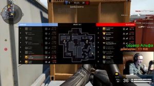 Пираний бомбит №175  Пираний Warface