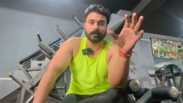 How to Lose Weight Without any Dieting | 60 day transformation #weightloss #therobby #challenge💪🏻 смотреть онлайн