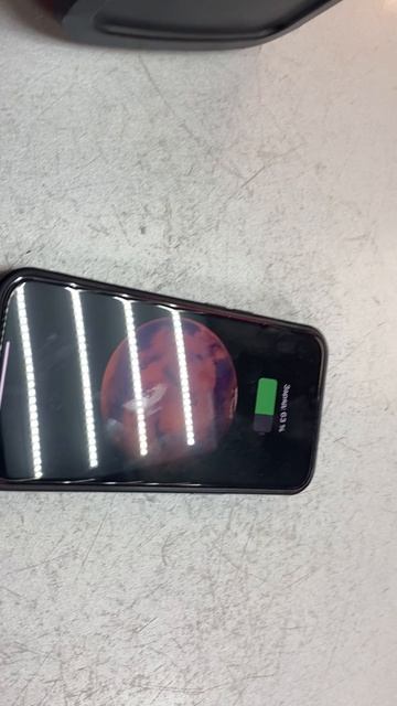 Бесперебойный блок питания Defender