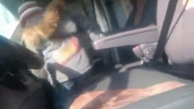 Мансур папасымен жумыста смотреть онлайн