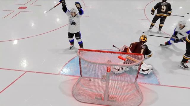 NHL 23_20230312162251 смотреть онлайн