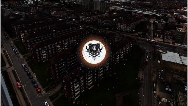 SV - No Fibz (Bass Boosted UK Drill) смотреть онлайн