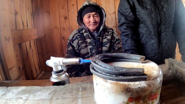 Саха атынан Европа5а , подкова сайыыта, кэнники икки туйахар смотреть онлайн