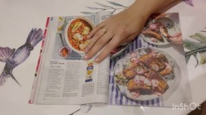 #asmr Листаю #каталог «Магнит» #асмр #шепот #asmrpaper