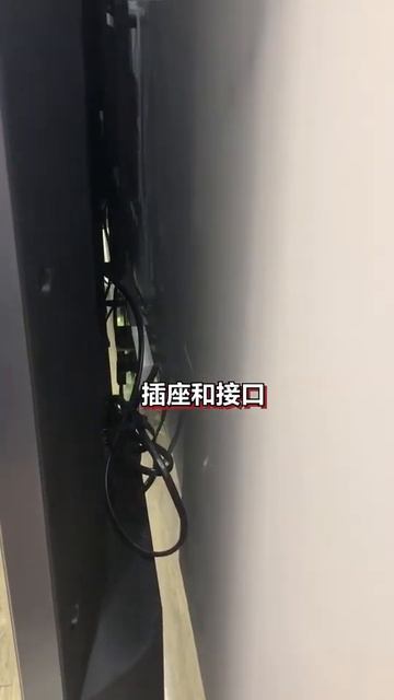 3770 6 смотреть онлайн