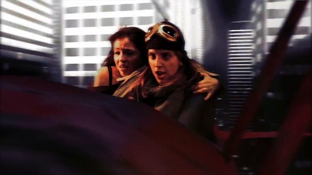 Kill Cupido смотреть онлайн