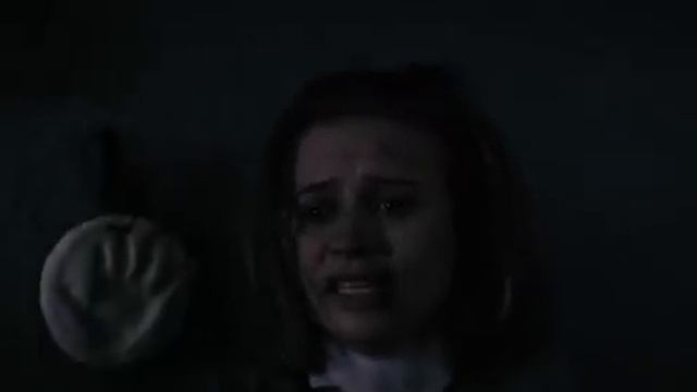 Пила Начало (2018 ) смотреть онлайн