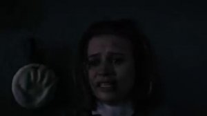 Пила  Начало (2018 )