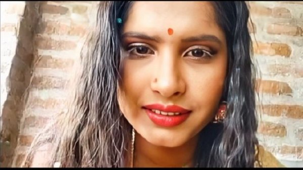 Tejaswini Prabhakar Gowda Upcoming Web series | March 2024 | Tejaswini New Web series