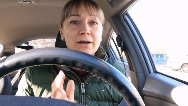 Влог о жизни в Германии🇩🇪БудниСветика🤗Купили голоши😉Закупка🛒16.03.23#НашажизньвГермании#мативация смотреть онлайн