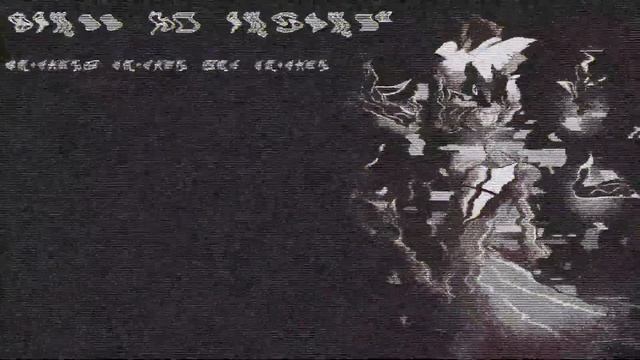 Hell Or Heaven ~ {Alastor} смотреть онлайн