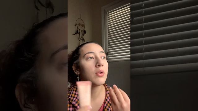Natural Everyday Makeup Look for Sensitive Skin смотреть онлайн
