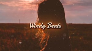 Cvetocek7 - Доченька моя