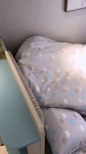 1043 8 смотреть онлайн