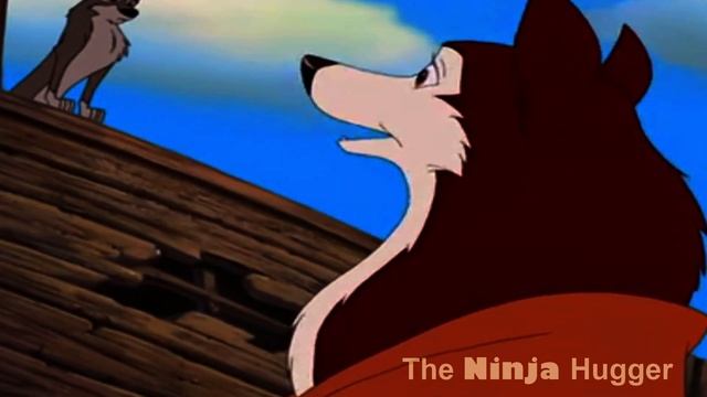 Who Tells Your Story? (Animash) смотреть онлайн