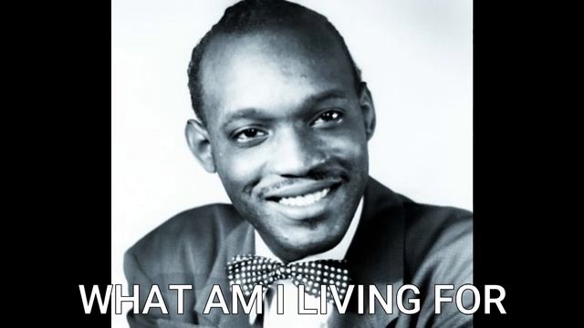 WHAT AM I LIVING FOR ~ COVER BY FIGARO смотреть онлайн