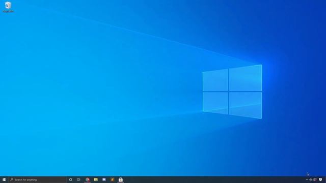TOP 8 Most Useful Windows APPS (2021) смотреть онлайн