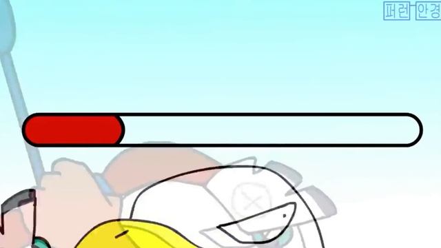 САМИ УГАРНИЙ МУЛЬТФИЛЬМ ПРО БРАВЛ СТАРС смотреть онлайн